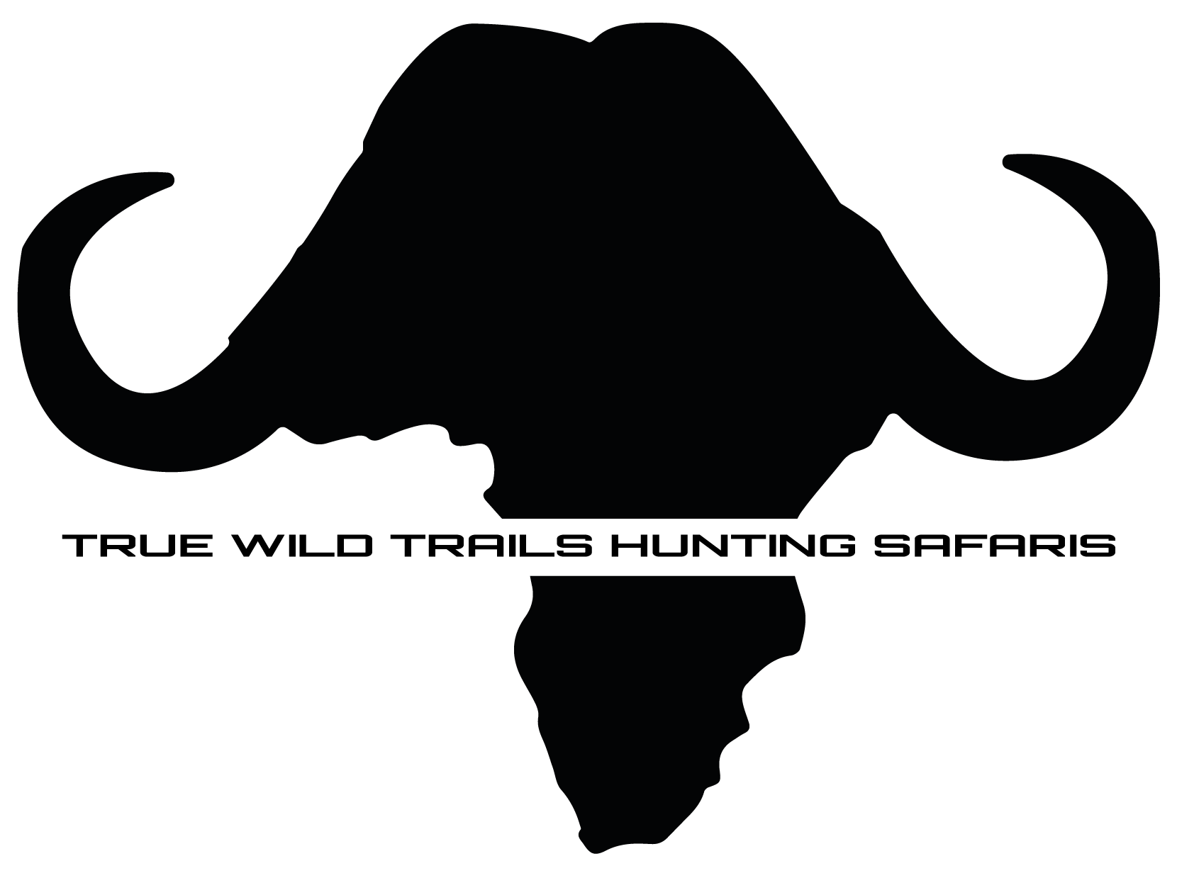 True Wild Trail Hunting Safaris